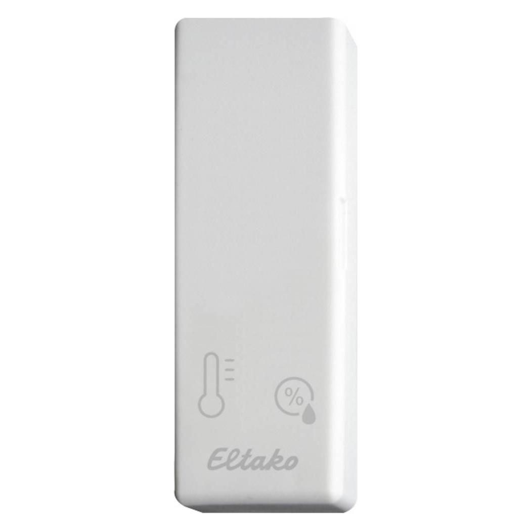 Eltako FTFB-wg (30000559)