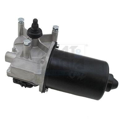 MEAT & DORIA Wischermotor 27056 vorne für Ford