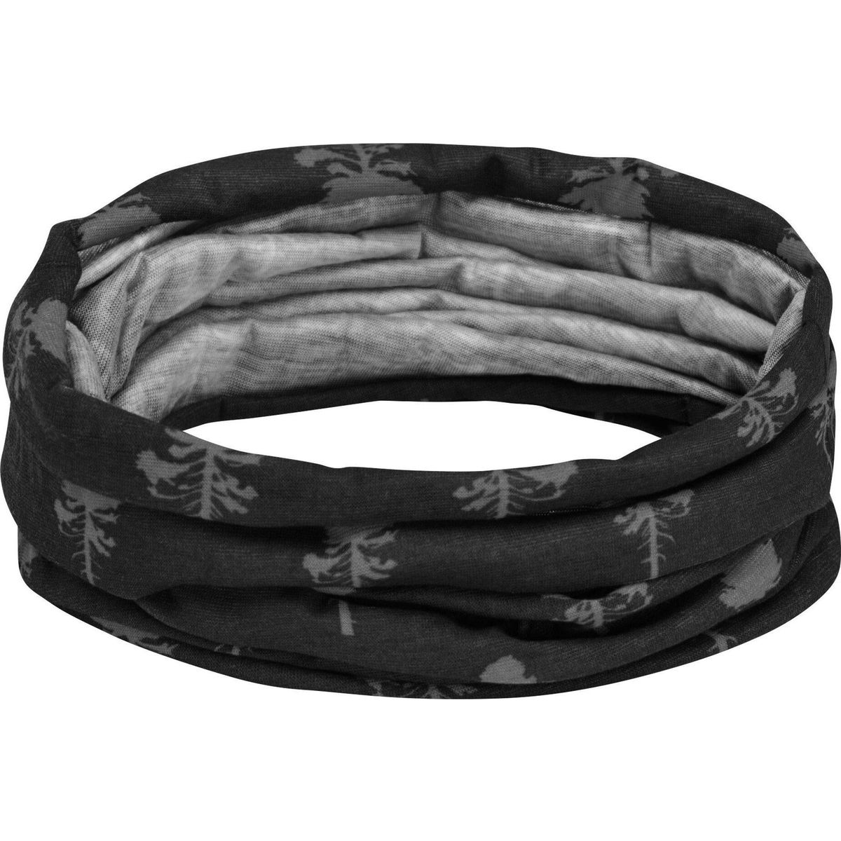 Pinewood Headscarf Outdoor 3-Pack mix (0) Unisize 9-58960000406