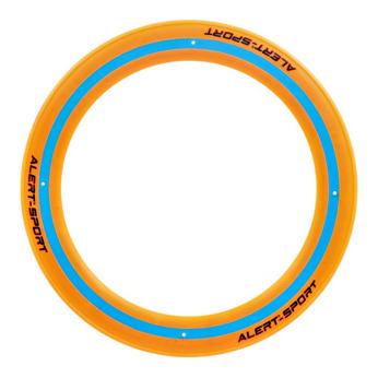 Alert Fliegende Scheibenfrisbee 25 Cm (32908196)