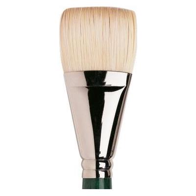 Winsor & Newton Winton Short Flat No 20 (5973719)