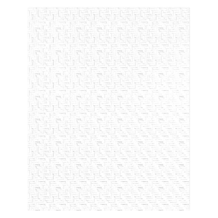 AK Interactive Pavement Spike Brick Sheet 245x195mm 1U (AK6581)