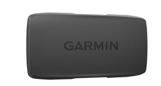 Garmin Schutzhülle (GPSMAP 276Cx)