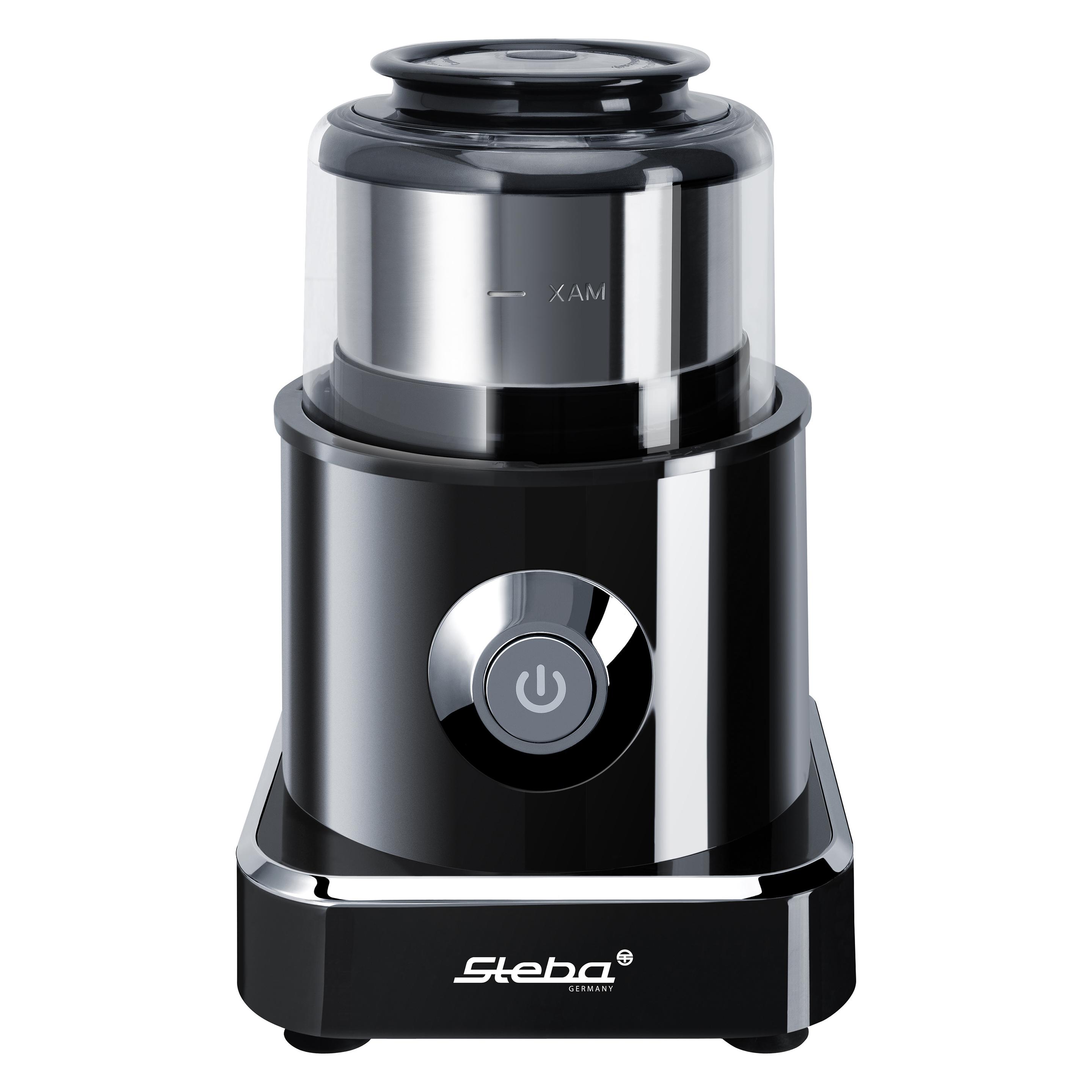 Steba Multi-Zerkleinerer MG 500 (18.58.00)