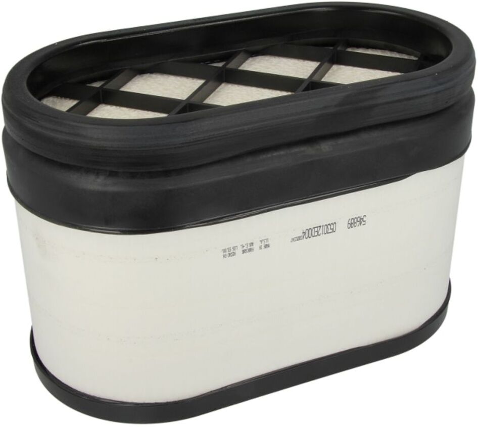 Luftfilter WIX FILTERS 46889WIX
