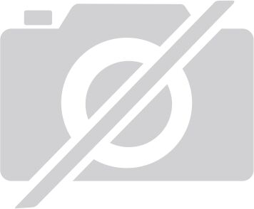 Roland PSB-14U Netzteil, für VR-50HD