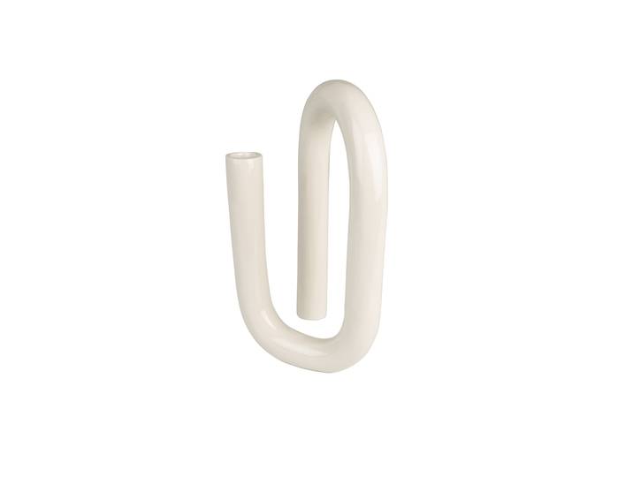 Zuiver Tubo Kerzenhalter L