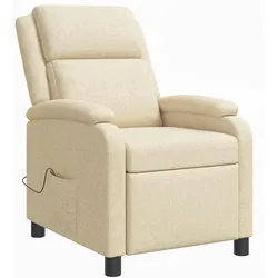 vidaXL, Sessel, Moderner Relaxsessel
