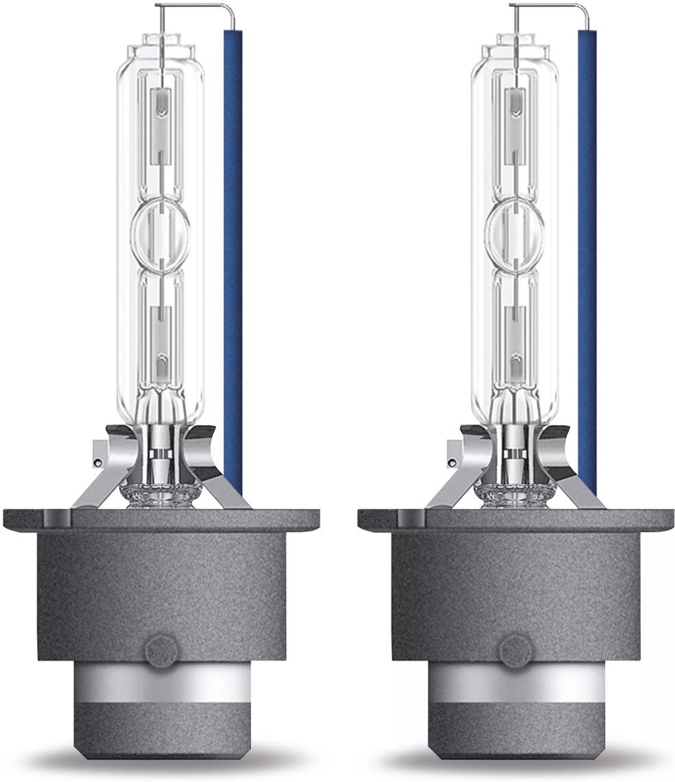 OSRAM 66240CBN-2HB Xenon bulb