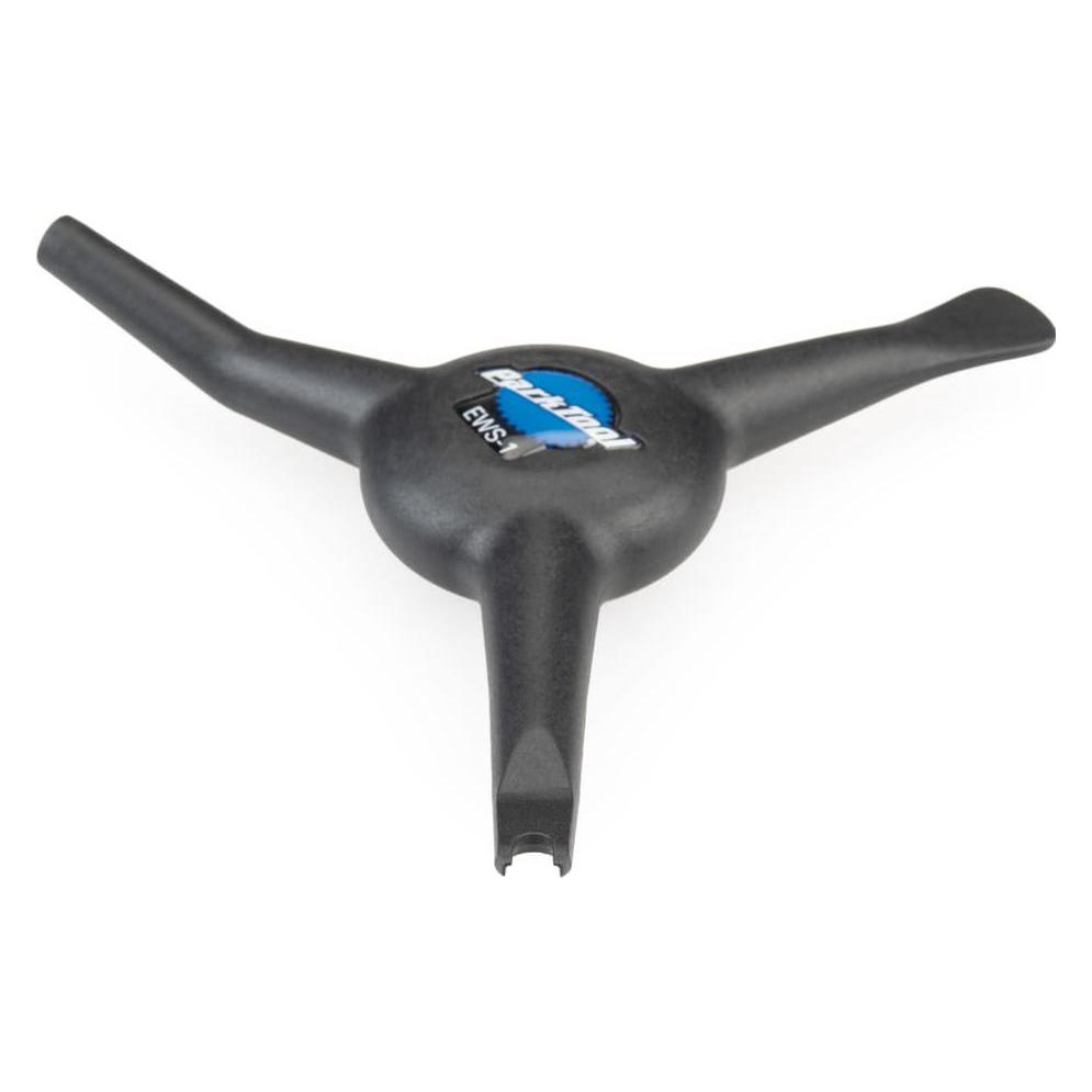 Park Tool EWS-1 (321090)