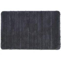 Diaqua, Badteppich, Badteppich Cambio (90 x 60 cm)