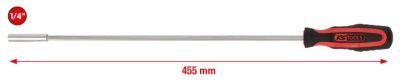 Ks Tools Bit-Schraubendreher 159.1199