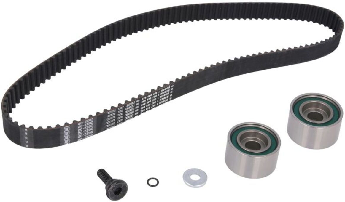 Kit distribution BOSCH 1 987 946 305