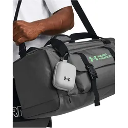 UNDER ARMOUR Contain Micro Tasche 011 - mod gray
