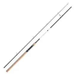 Raubfischrute XK-Bone Spin H Spin H, Spin H / 270cm 40-90g
