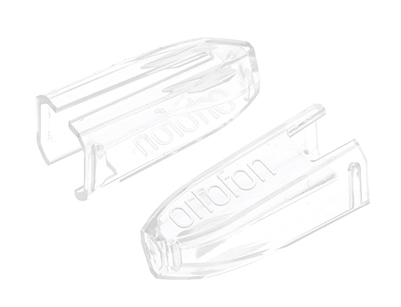 Ortofon Needle Cover