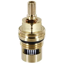 Ideal Standard Keramikoberteil G1/2,, H960136NU linksschließend