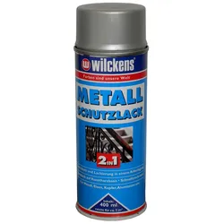 Wilckens Farben Wilckens Metallschutzlack