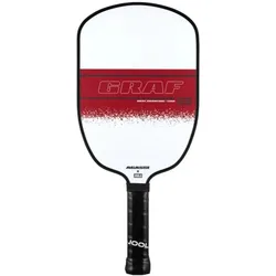 Joola, Pickleball Schläger