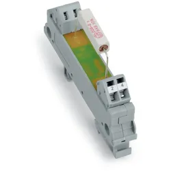 WAGO GmbH &amp; Co. KG Widerstandsbaustein 289-128