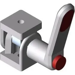 Item Gelenk 0.0.464.43
