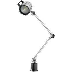Gifas Electric Arbeitsplatzleuchte MasterLED #283115