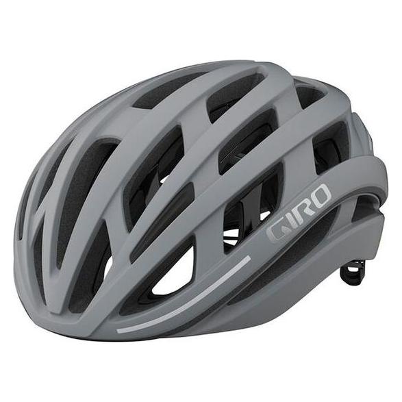 Giro Helios Spherical MIPS (55 - 59 cm) (360210000108003559)
