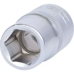 1/2" Sechskant-Stecknuss, 14mm