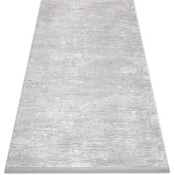 TEPPICH Tuls 280/370 cm