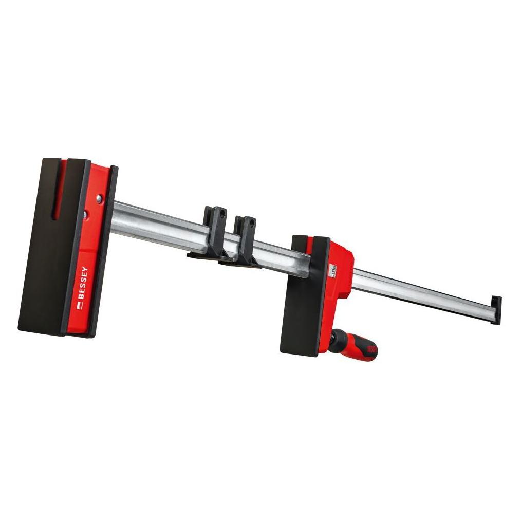 Bessey Korpuszwinge (KRE-SET-A)