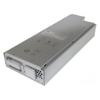 Origin Storage APCRBC118-OS (APCRBC118-OS)