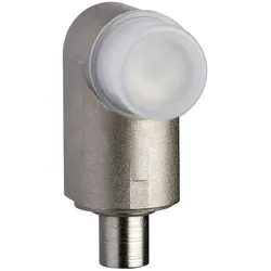 Telemechanique Sensors Betätiger ZCE63