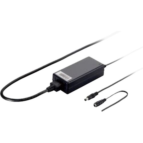 LevelOne Strom Adapter für LevelOne IFE-0501/IFE-0502 (POW-4801)