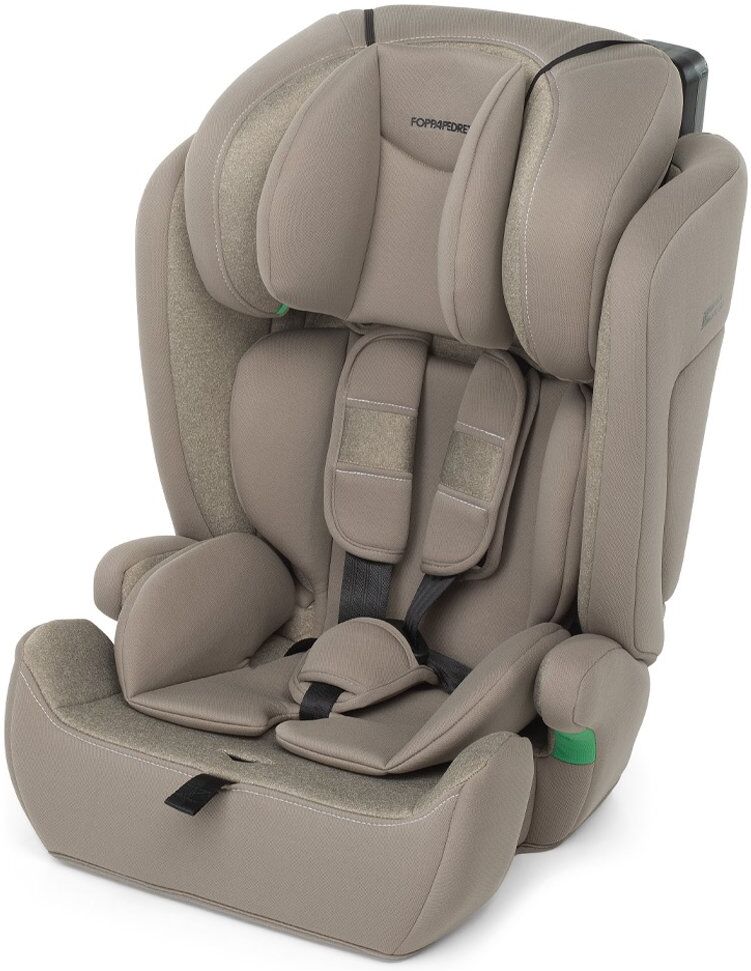 Seggiolino auto Foppapedretti 9700414903 BABYROAD Sand