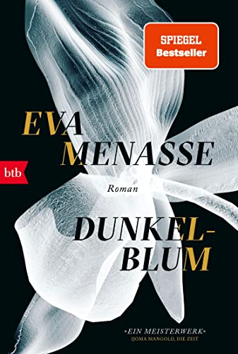 Eva Menasse - Dunkelblum: Roman - Preis vom 09.10.2026 07:28:09 h