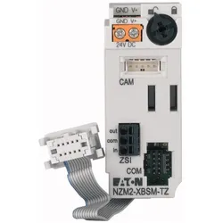 Eaton Schnittstellenmodul NZM3-XBSM-TAZ