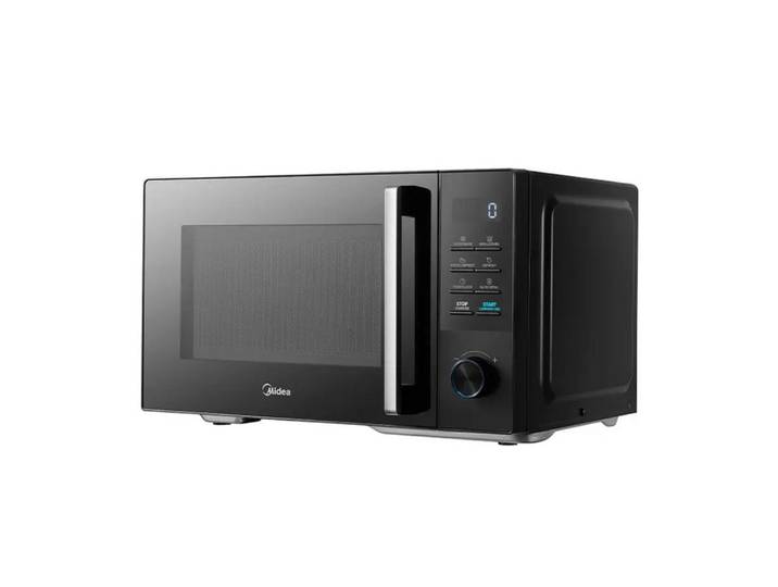 Midea Mikrowelle