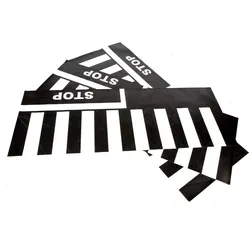 italtrike Verkehrszeichen-Set