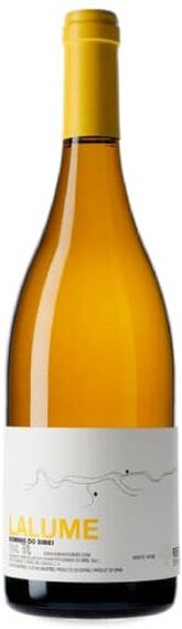 Dominio do Bibei Lalume 2023 - 75cl