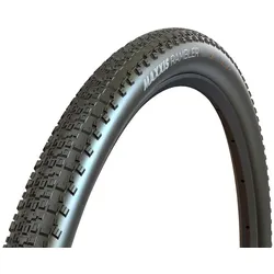 MAXXIS Reifen Rambler 28 | 700 x 50C HYPR-X Compound TR EXO
