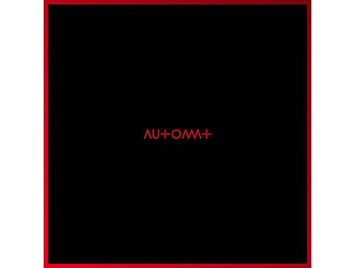 Automat - Automat