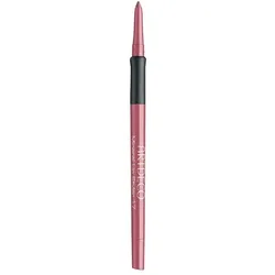 Artdeco Mineral Lip Styler, 17 mineral vintage nude
