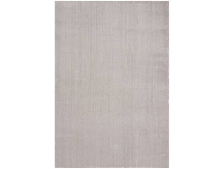 Läufer Loft Sandfarben ca. 80x300cm
