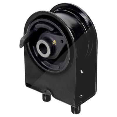 Febi Bilstein Lagerung, Motor [Hersteller-Nr. 175480] für Mazda