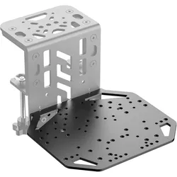 MOZA Universal Montageplatte