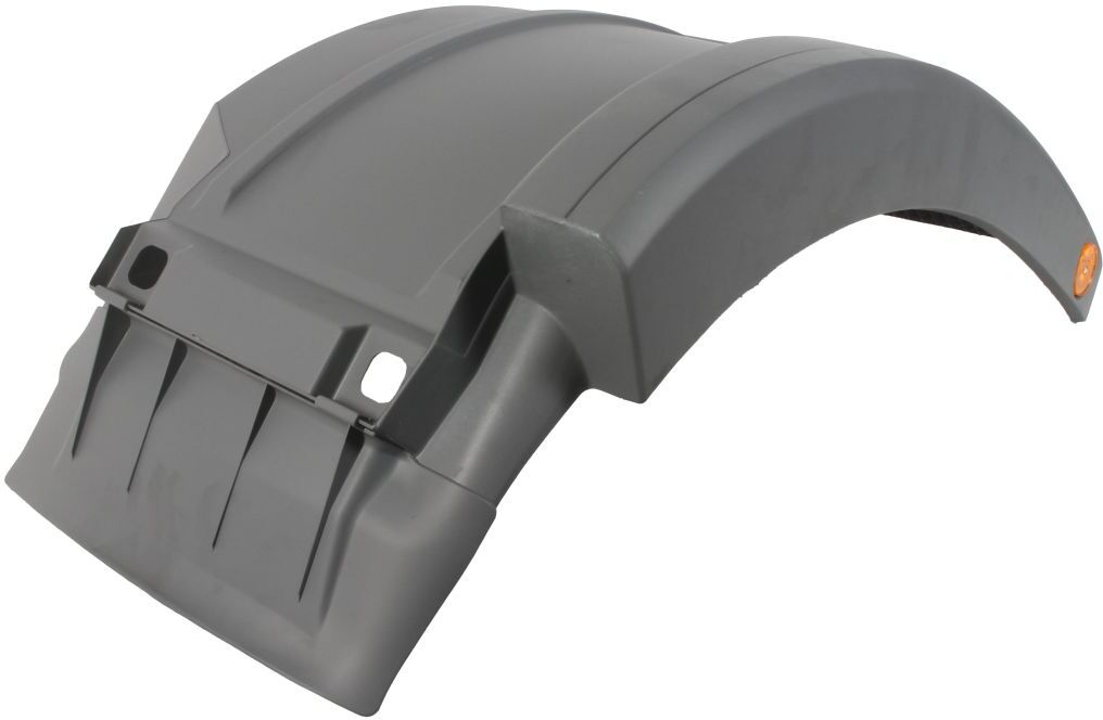 Kotflügel PACOL MER-MG-049L