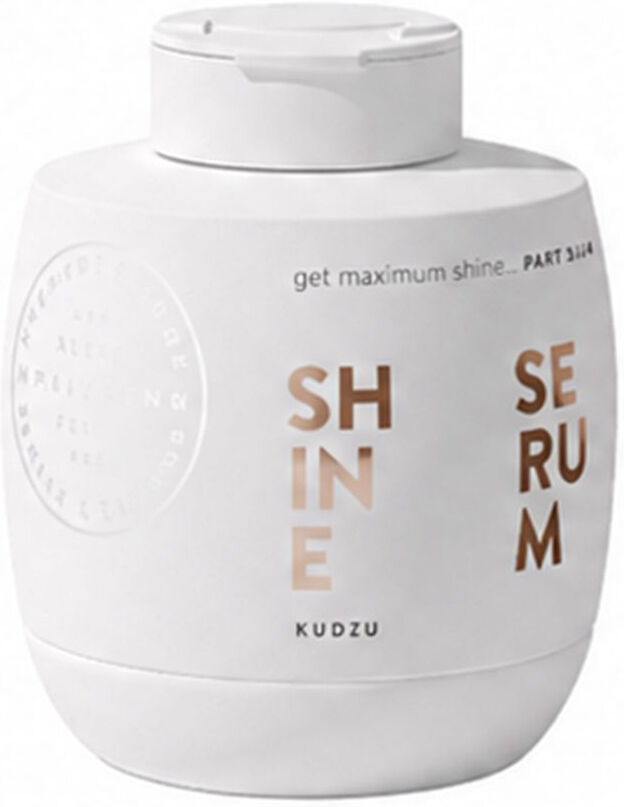 Kubo Sérum Shine 75 ml