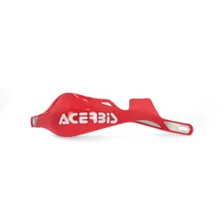 Acerbis Rally Pro Handschutzschale 
