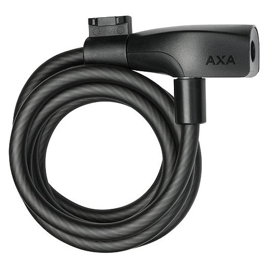 AXA Resolute 150/8 (150 cm) (59430595)