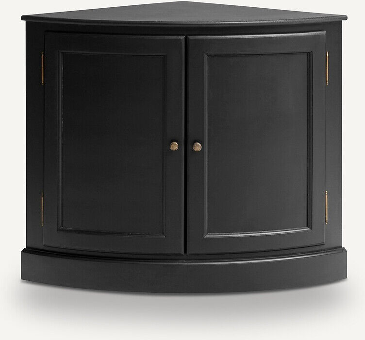 AM.PM Meuble d'angle bas, Pile